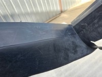 фото thumb №15, Skoda octavia iii воздуховод впуск воздуха 5e0121295c