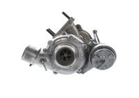 фото thumb №1, Nowa турбонагнетатель alfa romeo giulietta/ alfa romeo mito 1.4 tb 120km