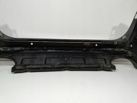 фото thumb №12, Kia optima iv gt бампер задній 86611-d4300 kompletny