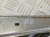 фото thumb №5, Ford kuga mk1 подъемник окон правый перед