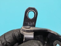 фото thumb №5, Петля дверь задняя правый kpl toyota rav4 iv