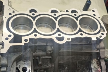 фото thumb №16, Двигун kia cee'd jd g4fa 1.4l бензин 2015