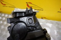 фото thumb №12, Bmw x3 x4 g01 g02 2022- фара передняя полный led правая eu