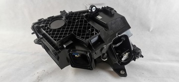 фото thumb №8, Mercedes glc 253 полный led левый w253 фара usa