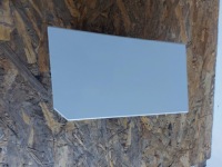 фото thumb №1, Peugeot boxer 2025 2.2 крышка заливной топлива 52230166