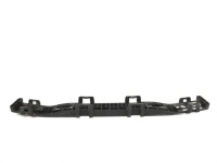 фото thumb №7, Усилитель бампера заднего балка зад dodge avenger 52202166