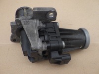 фото thumb №3, Клапан egr renault clio iv megane iii 1.5 dci