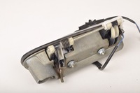 фото thumb №6, Porsche 911 996 ручка дверь наружная левый перед