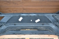 фото thumb №8, Vw t-roc 17- бампер задняя pdc r7h 2ga807301aa оригинал