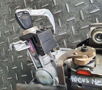 фото thumb №4, Набір стартовий ford focus mk1 1.4 98ab12a532af