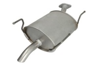 Купить Гаситель конечный asmet 14.029, фото thumb