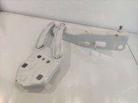 Volvo xc40 ii 2 петля капот левый перед 32297489 Недорого, фото thumb