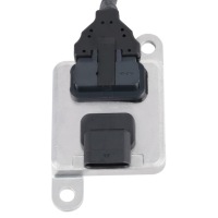 Датчик nox sensore for mercedes-benz x164 w205/166/164/251/221 a0009052310 Киев, фото thumb