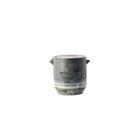 фото thumb №10, Bmw f45 g30 mini f54 f60 датчик pdc заднее передний 9274427 чёрный 475
