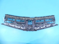 фото thumb №1, Решётка радиатора решётка радиатора renault twingo ii 07-14 620360408r