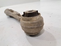 фото thumb №10, Bmw x6 g06 2020 перед сторона правая нижний рычаг передний