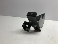 Bmw z4 e85 e86 другая часть кузов 293h71904 2003 с Разборки, фото thumb