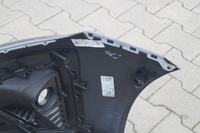 фото thumb №14, Бампер перед передний kia proceed gt gt line 2018-20222 86511j7700