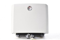 фото thumb №1, Бардачок тунель середнього a2516803814 mercedes r-klasa w251 05-13