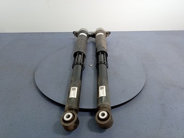 фото thumb №1, Octavia iv универсал амортизаторы зад 5wa512013am