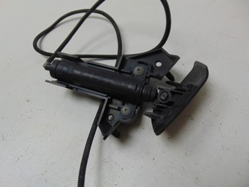 фото thumb №9, Распылитель фара ксенон правые peugeot 5008 9685172780