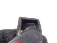 фото thumb №3, Vw golf vi 08-13 отбойник крышки задняя