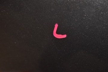 фото thumb №6, Кришка багажника зад задня cap nissan leaf 1 i ze0 рестайлінг 10-17