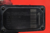 фото thumb №6, Датчик переключения поперечина движения 9659847180 citroen c6 1 i 05-12