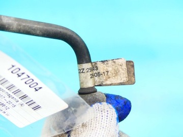 фото thumb №7, Шланг усилителя jaguar xf i 07-15 3,0 v6