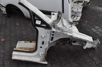 фото thumb №1, Volkswagen golf viii четверть лонжерон правая перед r-line hb 5d 2023r