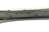 фото thumb №7, Пластик дворник передних ford galaxy iii ck 6m21u02216a 2.2l дизель