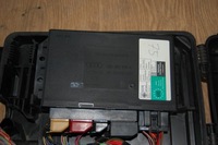 фото thumb №5, Набор стартовый audi a6 c5 2.4 4b0907552c