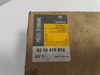 фото thumb №3, Датчик скорости колеса abs 8200415812