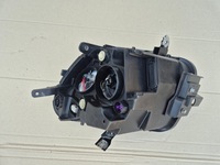 фото thumb №10, Alfa romeo mito лампа ліва. valeo. eu. графітова