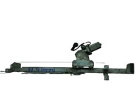 Купити Fiat ducato ii підйомник скло правий перед, фото thumb