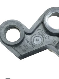 фото thumb №8, Кронштейн кронштейн жалюзи mustang e-mach