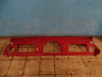 фото thumb №1, Iveco stralis 02-12 e3/4/5 оббивка стельовий