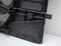 фото thumb №8, Opel astra l 2023 электрический вентилятор радиатора