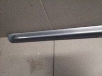 фото thumb №7, Планка дверь правые зад audi a6 c5 рестайлинг lx7z