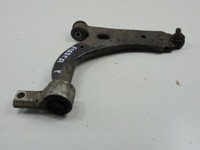 фото thumb №7, Ford fiesta mk6 важіль нижній перед правий