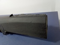 фото thumb №7, Ford mustang mach-e накладка молдинг порог правая lj8br10154aaw