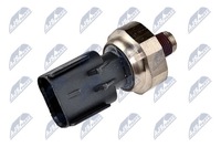 фото thumb №13, Датчик давления масла lancia voyager 3.6 2011-