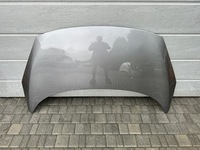 фото thumb №1, Капот перед передня renault scenic 3 iii lift