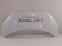 Купити Капот ford custom дорестайлінг  2012-2017, фото thumb