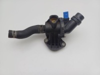 фото thumb №1, Корпус термостата audi a4 b6 06b121111k nr7
