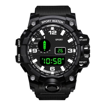 Смартфон Xiaomi 12X 8/256 ГБ, синий
