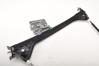 фото thumb №11, Mercedes w172 r172 подъемник стекло левый перед 3d