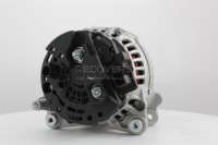 Купити Генератор volkswagen seat skoda audi bora golf passat octavia fabia lt a3…, фото thumb