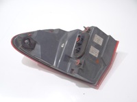 фото thumb №7, Лампа левый задняя w крыло bmw f11 оригинальный номер led 7203233