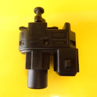 фото thumb №1, Датчик педалі гальма стоп-сигнал ford cougar 93bb13480bc nr436